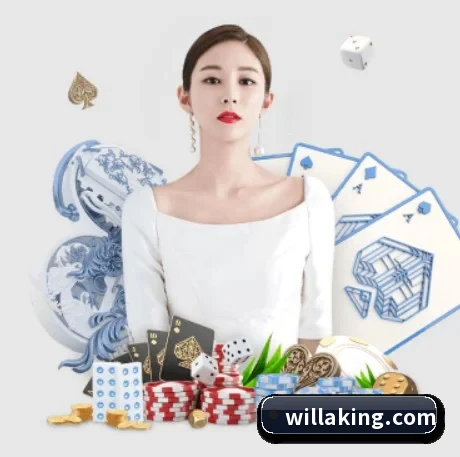 公司成立 - 开云官方在线网页版正式成立,获得国际权威机构颁发的合法运营资质,开启华人在线休闲娱乐新篇章。
